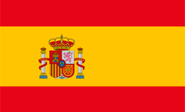 Espanha